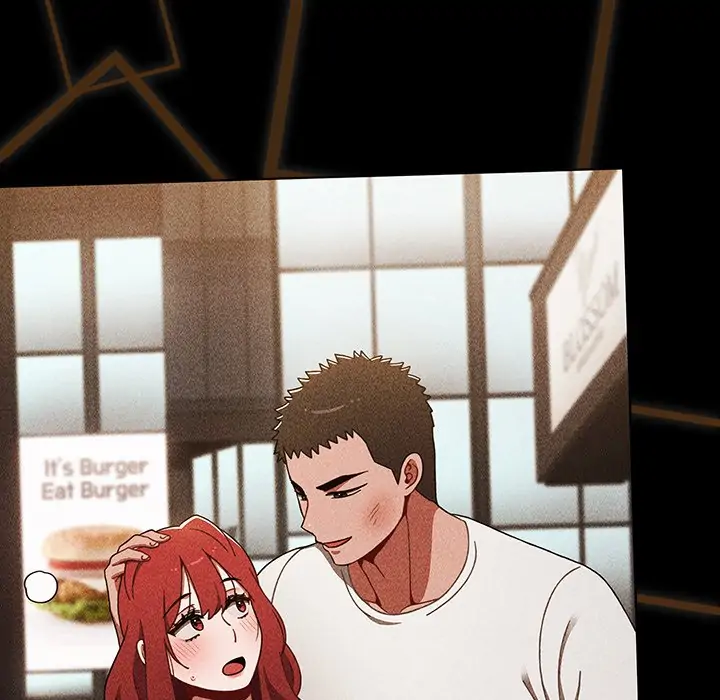 Dorm Room Sisters Chapter 53 - Page 182