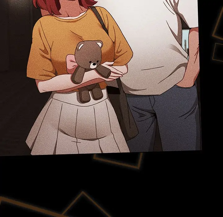 Dorm Room Sisters Chapter 53 - Page 183