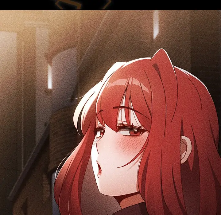 Dorm Room Sisters Chapter 53 - Page 184