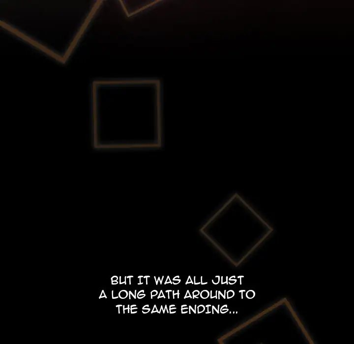 Dorm Room Sisters Chapter 53 - Page 187