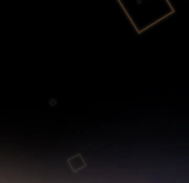 Dorm Room Sisters Chapter 53 - Page 188