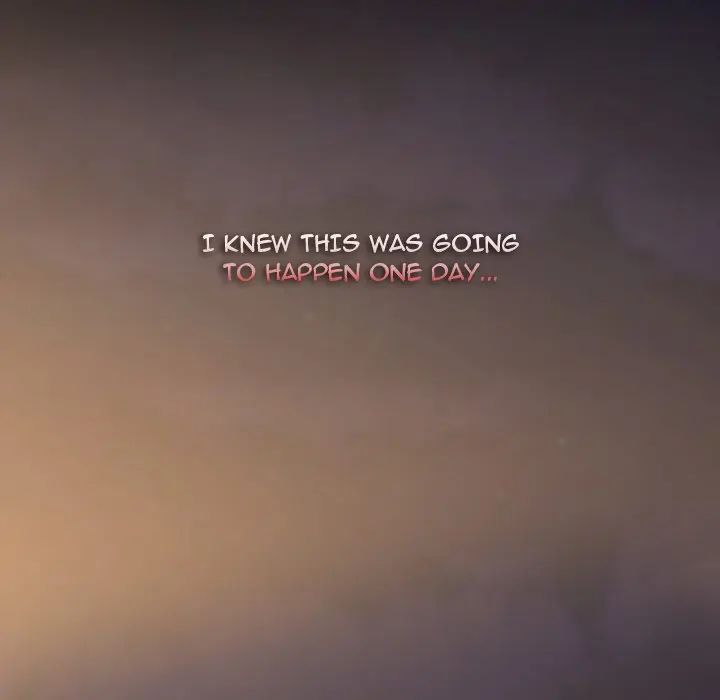 Dorm Room Sisters Chapter 53 - Page 189