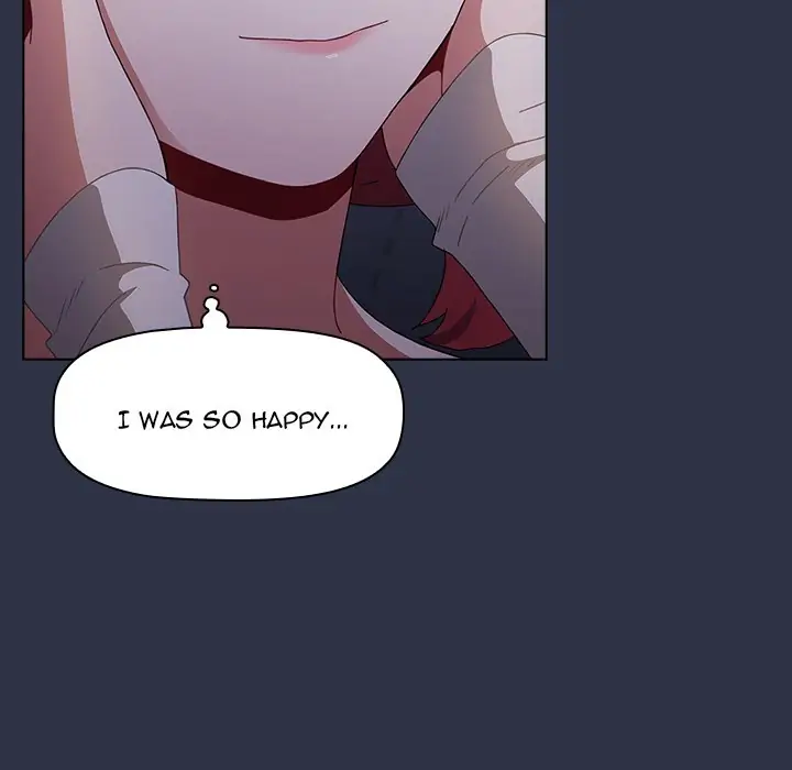 Dorm Room Sisters Chapter 53 - Page 195