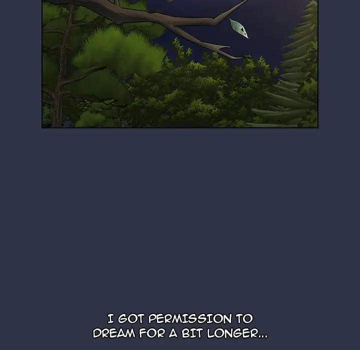 Dorm Room Sisters Chapter 53 - Page 197