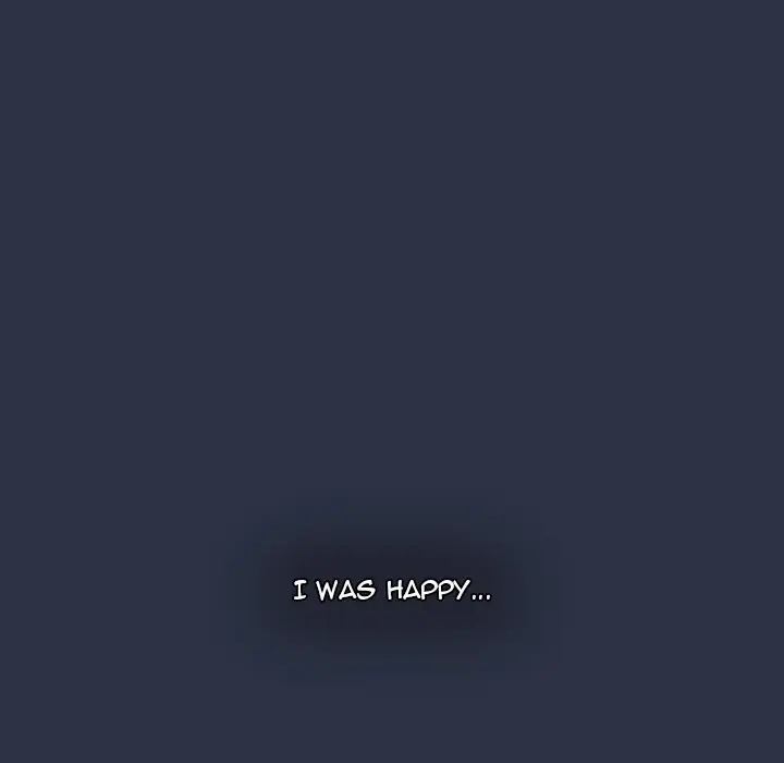 Dorm Room Sisters Chapter 53 - Page 198