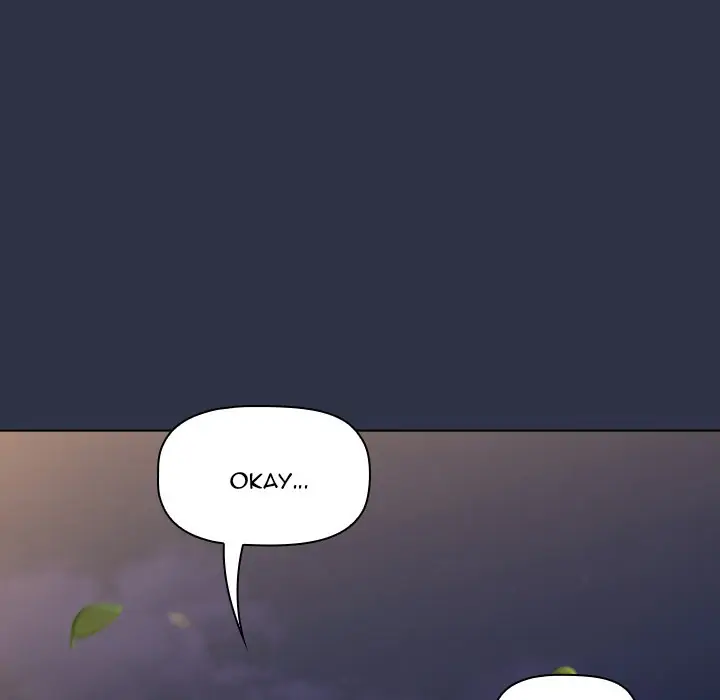 Dorm Room Sisters Chapter 53 - Page 203