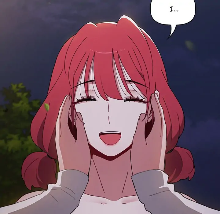 Dorm Room Sisters Chapter 53 - Page 204