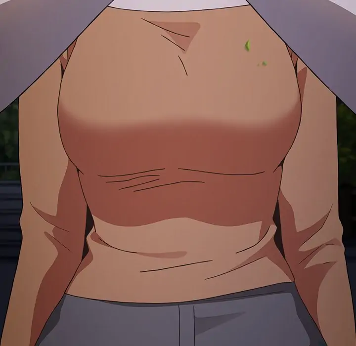 Dorm Room Sisters Chapter 53 - Page 205