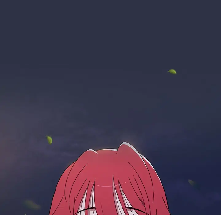 Dorm Room Sisters Chapter 53 - Page 207