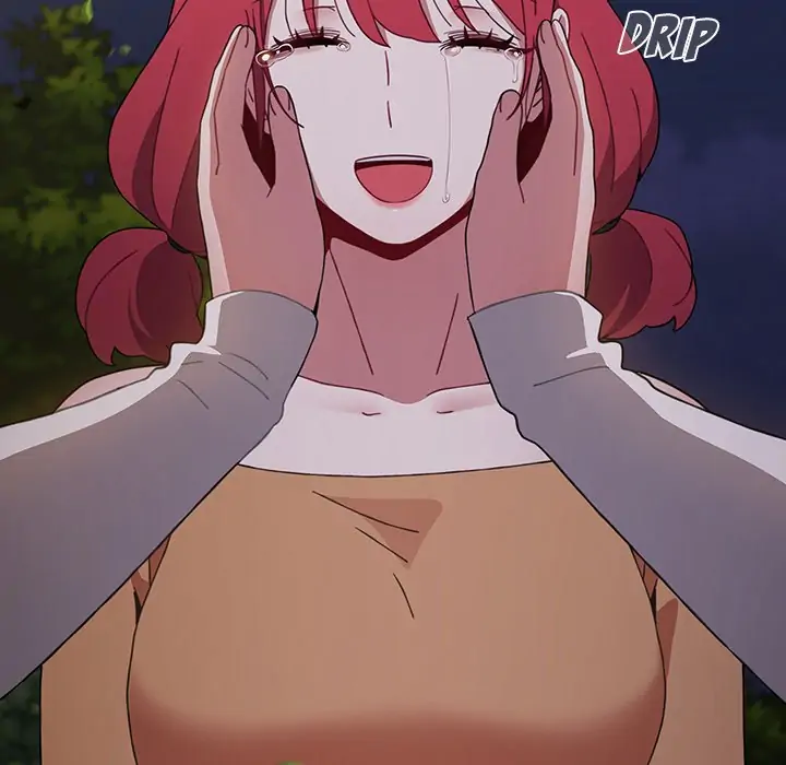 Dorm Room Sisters Chapter 53 - Page 208