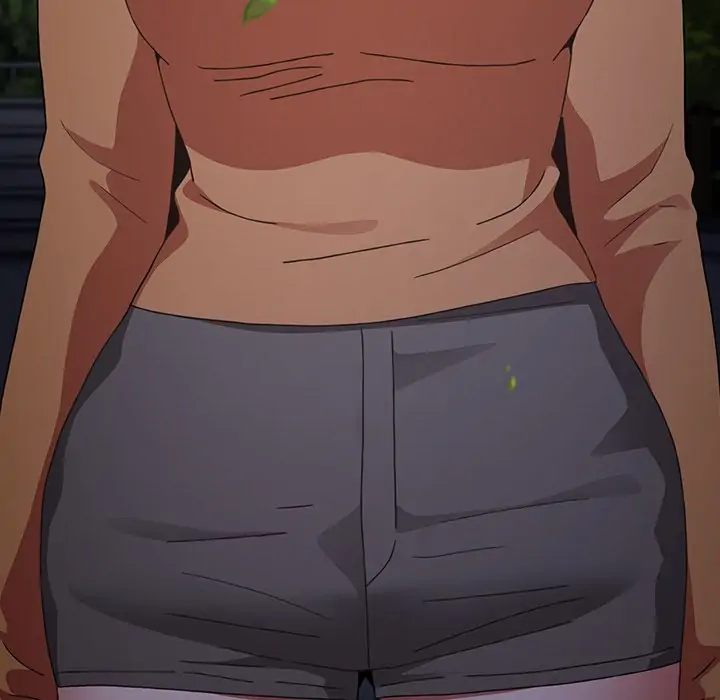 Dorm Room Sisters Chapter 53 - Page 209