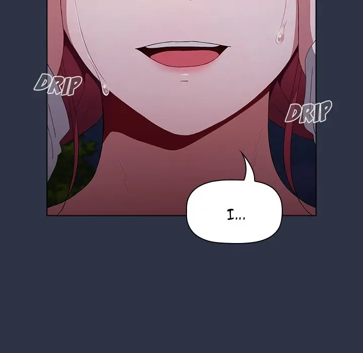 Dorm Room Sisters Chapter 53 - Page 211