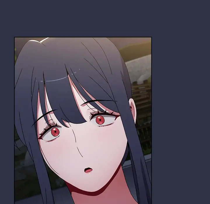 Dorm Room Sisters Chapter 53 - Page 213