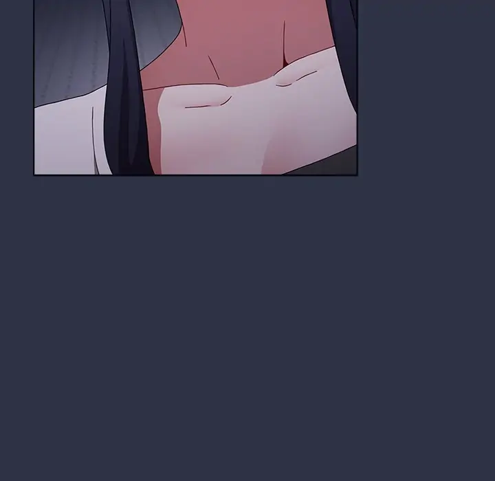 Dorm Room Sisters Chapter 53 - Page 214