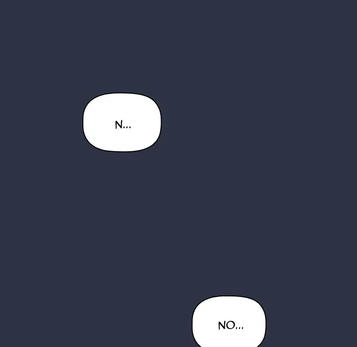 Dorm Room Sisters Chapter 53 - Page 215