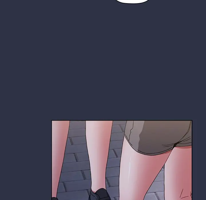 Dorm Room Sisters Chapter 53 - Page 216