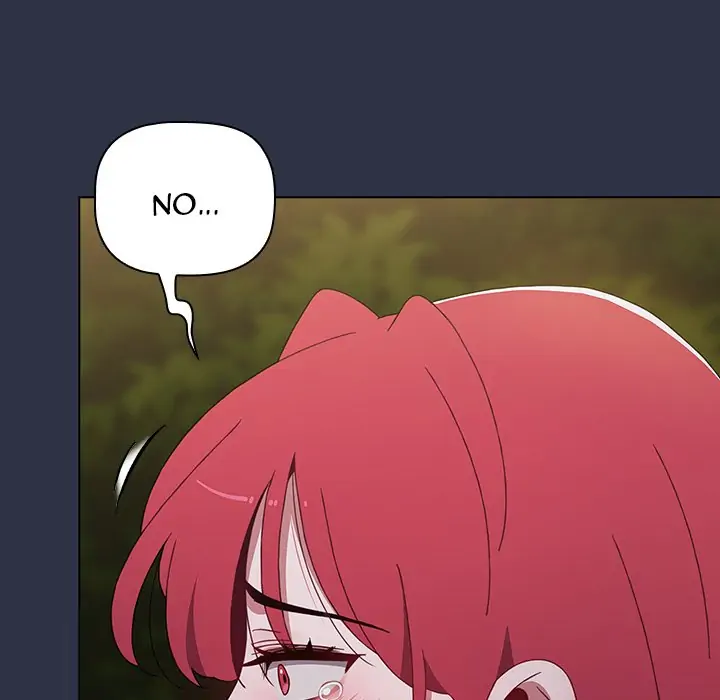 Dorm Room Sisters Chapter 53 - Page 218