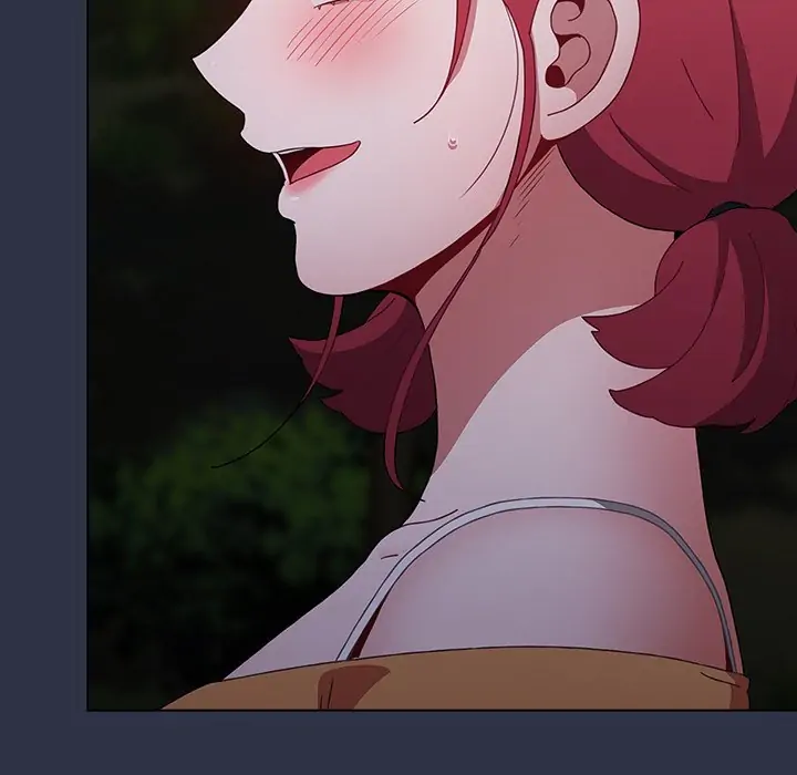 Dorm Room Sisters Chapter 53 - Page 219