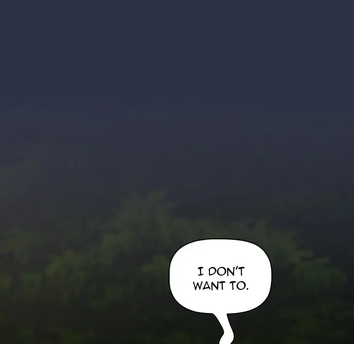 Dorm Room Sisters Chapter 53 - Page 220