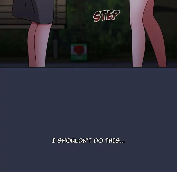 Dorm Room Sisters Chapter 53 - Page 222