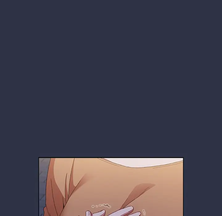 Dorm Room Sisters Chapter 53 - Page 223