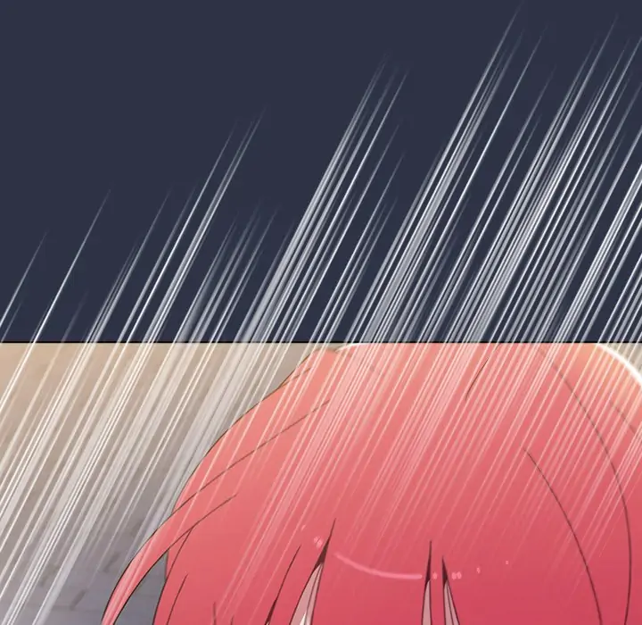 Dorm Room Sisters Chapter 53 - Page 227