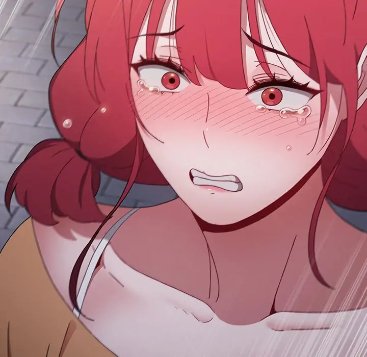 Dorm Room Sisters Chapter 53 - Page 228