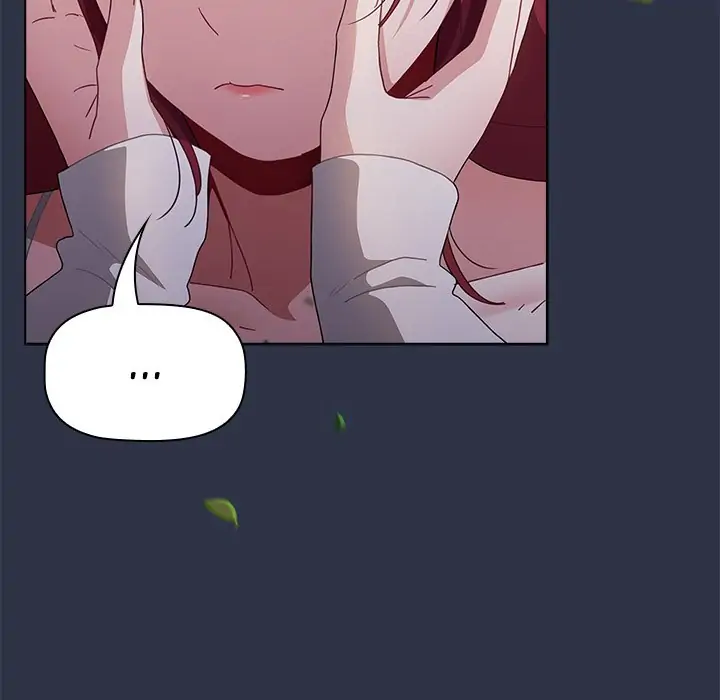 Dorm Room Sisters Chapter 53 - Page 24