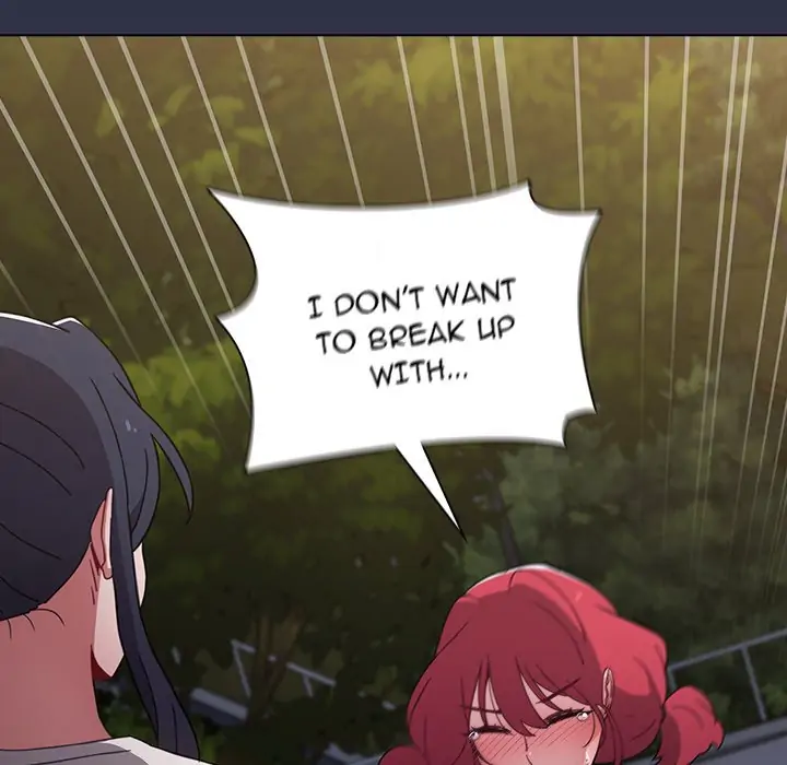 Dorm Room Sisters Chapter 53 - Page 231