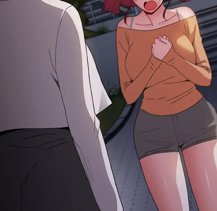 Dorm Room Sisters Chapter 53 - Page 232