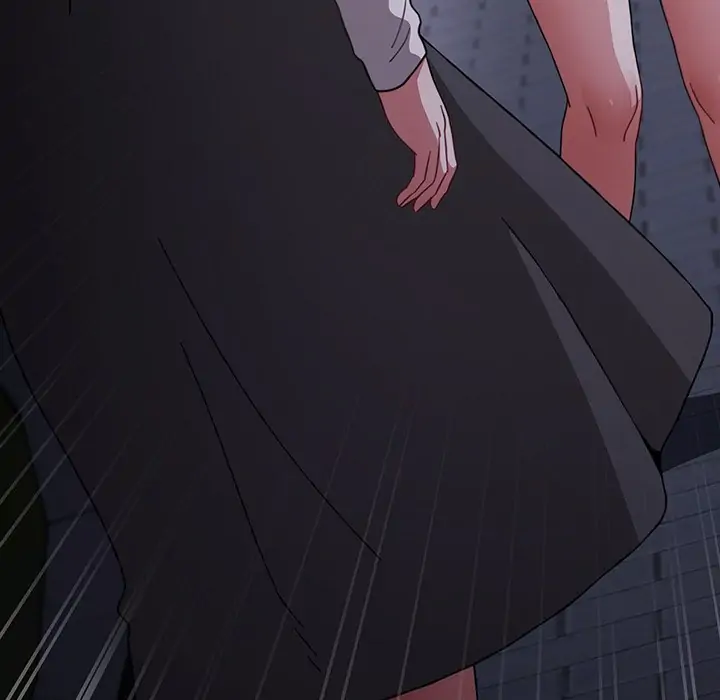 Dorm Room Sisters Chapter 53 - Page 233