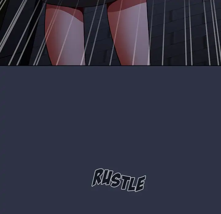 Dorm Room Sisters Chapter 53 - Page 234