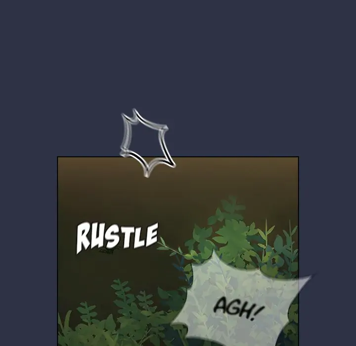 Dorm Room Sisters Chapter 53 - Page 235