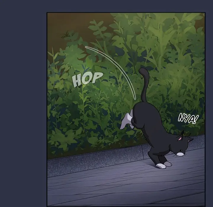 Dorm Room Sisters Chapter 53 - Page 238