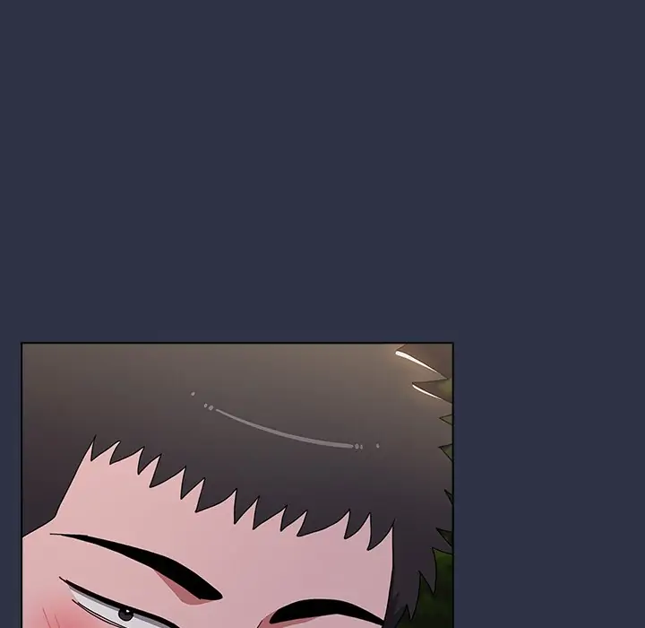 Dorm Room Sisters Chapter 53 - Page 239