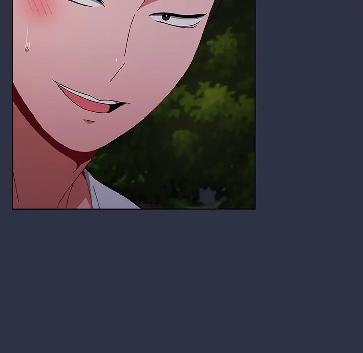 Dorm Room Sisters Chapter 53 - Page 240