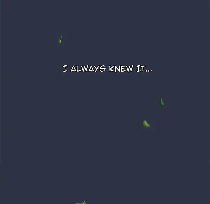 Dorm Room Sisters Chapter 53 - Page 25