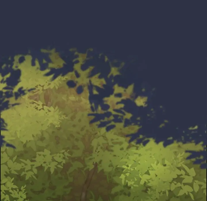 Dorm Room Sisters Chapter 53 - Page 241