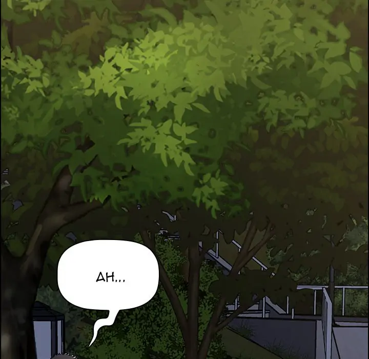 Dorm Room Sisters Chapter 53 - Page 242