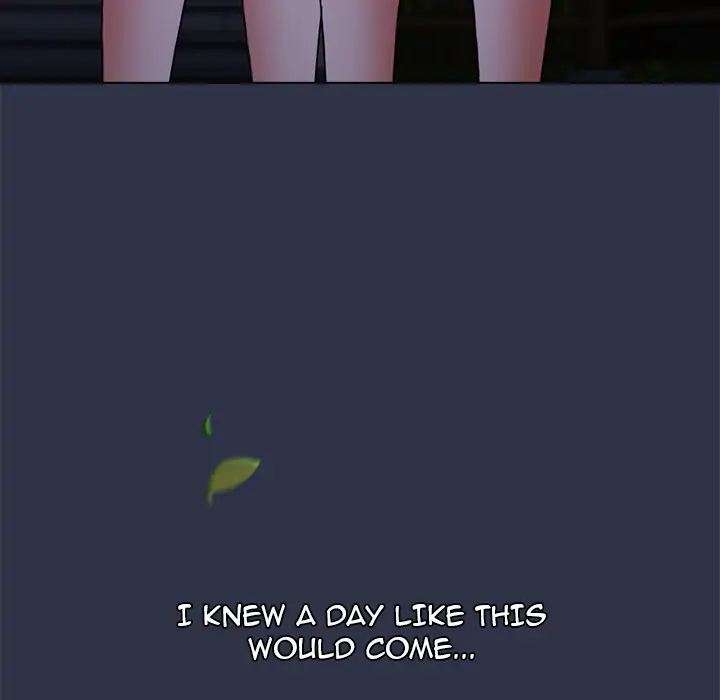 Dorm Room Sisters Chapter 53 - Page 28