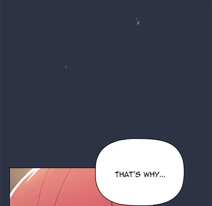 Dorm Room Sisters Chapter 53 - Page 29