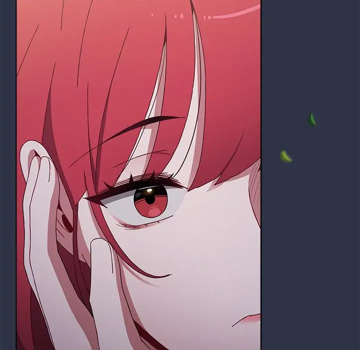 Dorm Room Sisters Chapter 53 - Page 30