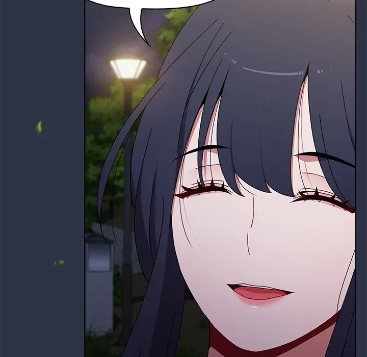 Dorm Room Sisters Chapter 53 - Page 33