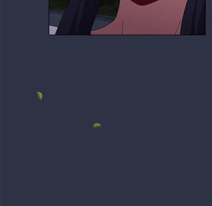 Dorm Room Sisters Chapter 53 - Page 34