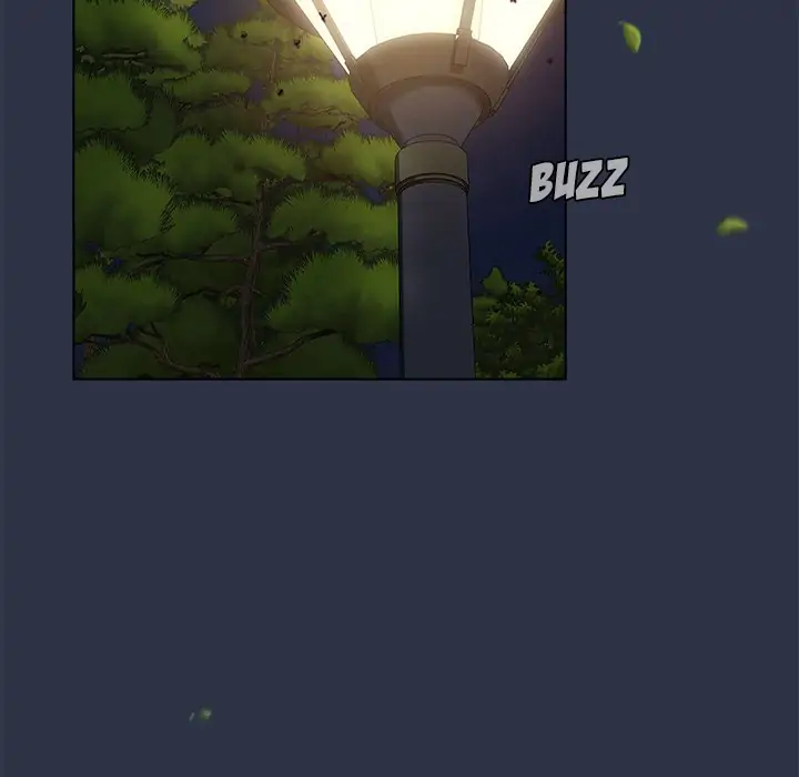 Dorm Room Sisters Chapter 53 - Page 37