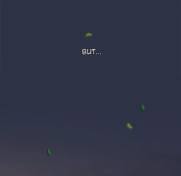 Dorm Room Sisters Chapter 53 - Page 38