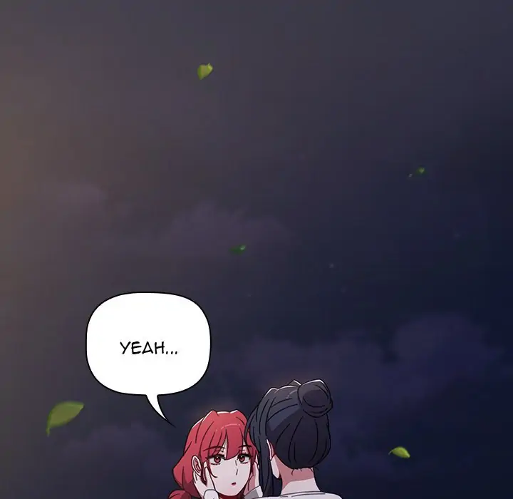 Dorm Room Sisters Chapter 53 - Page 39