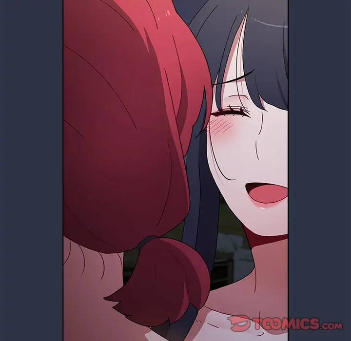 Dorm Room Sisters Chapter 53 - Page 5