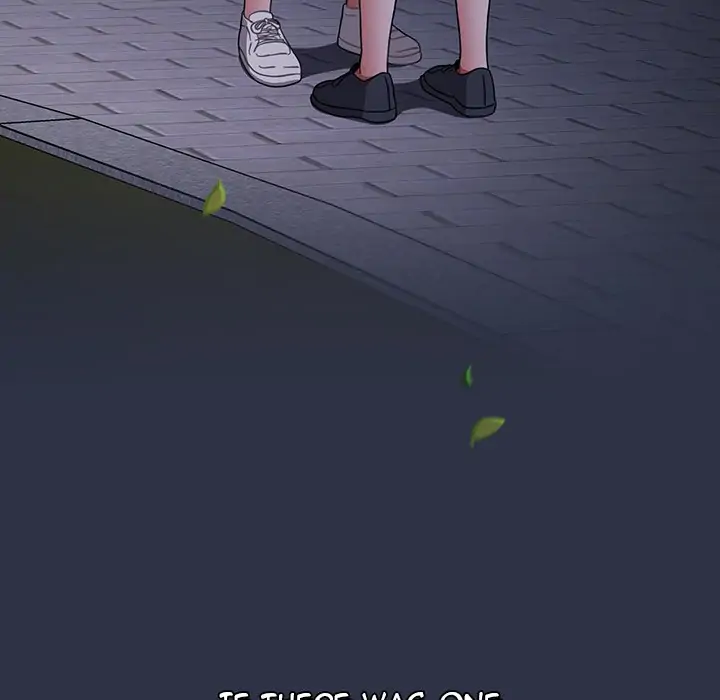 Dorm Room Sisters Chapter 53 - Page 41