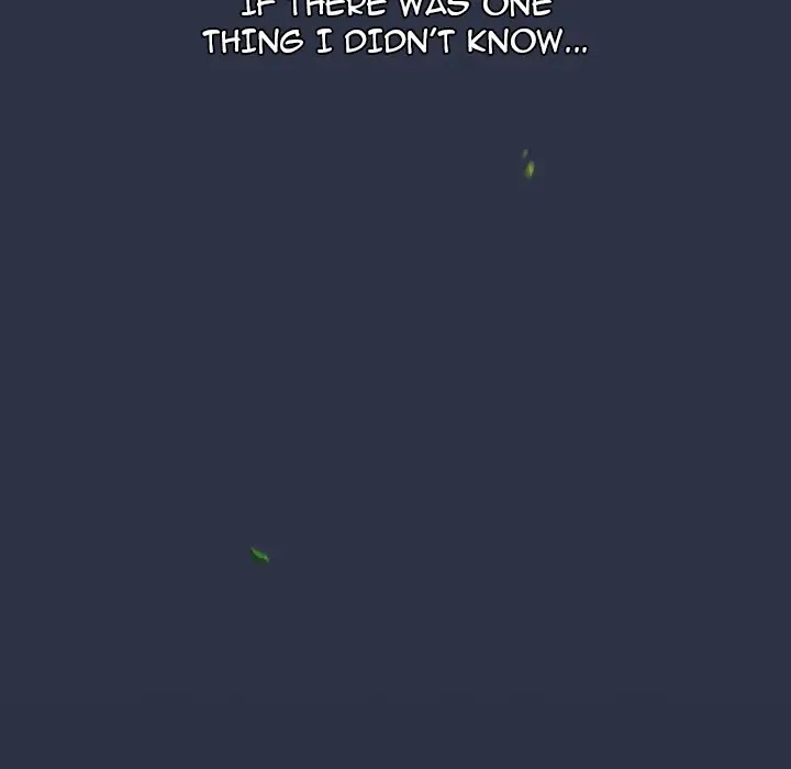 Dorm Room Sisters Chapter 53 - Page 42